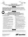 P7072EU.PDF